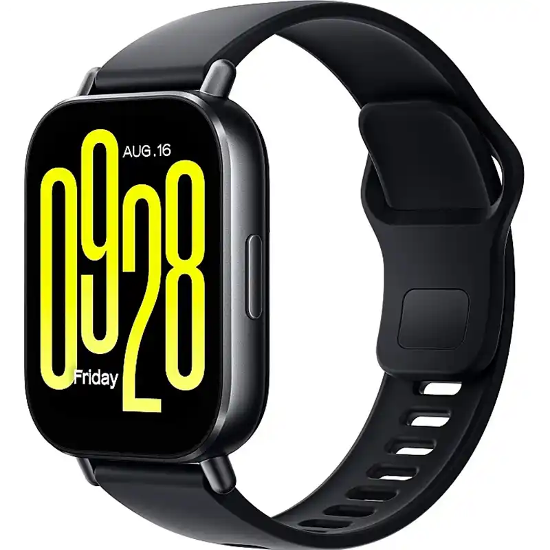 ساعت هوشمند شیائومی Redmi Watch 5 Active